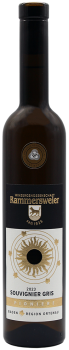 2023 Souvignier gris Beerenauslese